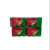 Sumol pack of 24x 330 ml (Passion Fruit / Maracuja, 24x 330 ml) view 1