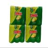 Sumol pack of 24x 330 ml (Pineapple / Ananas, 24x 330 ml) view 1