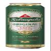Kalnapilis Original 5.4% 24 x 568ml cans view 1