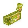 Sultana - Fruit Biscuit Apple - 24x 3 pcs view 2