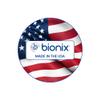 Bionix - ShotBlocker, Eases Discomfort from Immunizations & Injections, Great Alternative to Numbing Creams, Use at Home or On-The-Go, Safe for Kids, Easy-to-Use, Reusable (5 Count) view 2