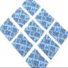 100cc Oxygen Absorbers | Oxygen Scavengers | 100 Sachets | FDA & BRC Approval | EU Compliance | Food Storage | Food Grade | Extend Shelf Life view 1