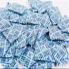 100cc Oxygen Absorbers | Oxygen Scavengers | 100 Sachets | FDA & BRC Approval | EU Compliance | Food Storage | Food Grade | Extend Shelf Life view 2