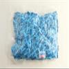 100cc Oxygen Absorbers | Oxygen Scavengers | 100 Sachets | FDA & BRC Approval | EU Compliance | Food Storage | Food Grade | Extend Shelf Life view 4