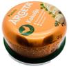 ARGETA Premium Exquisite Chicken Pate 14 cans of Excellent and Delicious Pate Natura Aroma Flavor Preservatives and Gluten Free Perfect Delicacy 1330 Grams (95 Grams per jar x 14) - Argeta view 3