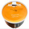 ARGETA Premium Exquisite Chicken Pate 14 cans of Excellent and Delicious Pate Natura Aroma Flavor Preservatives and Gluten Free Perfect Delicacy 1330 Grams (95 Grams per jar x 14) - Argeta view 4