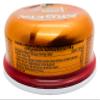 ARGETA Premium Exquisite Salmon Pate 14 cans of Excellent and Delicious Pate Natura Aroma Flavor-1330 Grams (95 Grams per jar x 14) - Argeta view 4