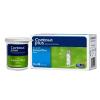 Contour Plus Strips 50 Count view 1