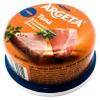ARGETA Premium Exquisite Tuna Pate 14 cans of Excellent and Delicious Pate Natura Aroma Flavor Preservatives and Gluten Free Delicacy for gourmets 1330 Grams (95 Grams per jar x 14) - Argeta view 2