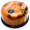 ARGETA Premium Exquisite Tuna Pate 14 cans of Excellent and Delicious Pate Natura Aroma Flavor Preservatives and Gluten Free Delicacy for gourmets 1330 Grams (95 Grams per jar x 14) - Argeta view 3