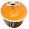 ARGETA Premium Exquisite Tuna Pate 14 cans of Excellent and Delicious Pate Natura Aroma Flavor Preservatives and Gluten Free Delicacy for gourmets 1330 Grams (95 Grams per jar x 14) - Argeta view 4