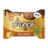 Bounce Caramel Millionaire Plant Protein Balls, Coated in Smooth Dark Chocolate, 12 x 40g Individual Vegan Protein Balls view 4