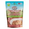 Glebe Farm Organic Gluten Free Porridge Oats 450g view 1