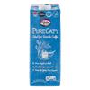 Glebe Farm Pure Oaty Vegan Drink view 1