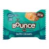 Bounce Protein Salted Caramel Balls, Filled With A Nut Butter Centre, 12 x 35g Individual Protein Balls view 4