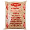 Aksoy Popping Corn Kernels 25KG Non-GMO Popcorn Seeds, Premium Quality, Suitable for Stovetop, Microwave & Air Popper | Freshly Harvested for Delicious Homemade Popcorn Snacks view 1