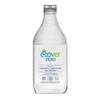 Ecover Zero Washing-Up Liquid 450 ml - Pack of 2 view 1