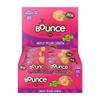 Bounce Plant Protein Maple Pecan & Cashew Balls, Filled With A Nut Butter Centre, 12 x 35g Individual Vegan Protein Balls view 1
