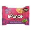 Bounce Plant Protein Maple Pecan & Cashew Balls, Filled With A Nut Butter Centre, 12 x 35g Individual Vegan Protein Balls view 4