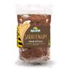 Saracenum active bread without flour 400 g view 1