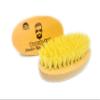 Vegan Beard Brush & Free beard Comb. 100% Vegan and animal cruelty free. Uk stock. Only 3.95 for both products. Amazing Value. introductory offer. view 3