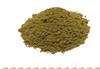 Loose 50gm Ground Peppermint Herb Powder Grade A Premium Quality HerbsnSpiceit view 1