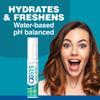 CloSYS Oral Breath Spray, 0.31 Ounce (3 Count), Mint, Sugar Free, pH Balanced, Fights Bad Breath view 3
