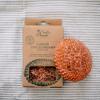 CROLL & DENECKE Twin Pack Copper Sponge, 1.7oz view 3