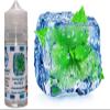 Cooling Agent WS-23 - Koolada Flavor Concentrate - Vegan - Sasami - 10ml view 1