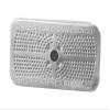 Case Club Reusable Silica Gel Canister to Prevent Rust (1 Count) view 1