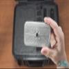 Case Club Reusable Silica Gel Canister to Prevent Rust (1 Count) view 2