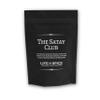 Life of Spice The Satay Club | All Purpose Sizzling Satay Seasoning for Meat, Fish and Veg | 60g Pack with Recipe Card | Garlic, Coriander, Turmeric and Lemongrass | Tasty Street Food Spice Rub view 1