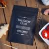 Life of Spice The Satay Club | All Purpose Sizzling Satay Seasoning for Meat, Fish and Veg | 60g Pack with Recipe Card | Garlic, Coriander, Turmeric and Lemongrass | Tasty Street Food Spice Rub view 3