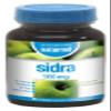 Cider (Apple Cider Vinegar) 45 capsules view 1