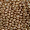 Sugro Easter eggs White - 5 kg view 1