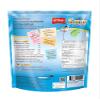 FITNE Instant 3 In 1 Coffee Packets Mix With Herbs Cinnamon Garcinia Safflower Spice Latte Smooth Blend No Sugar Sucralose Sweetener, 10 Sticks view 3