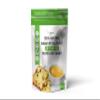 100% Natural Erythritol Sugar Replacement 1Kg (2.2 lb) Granulated Sugar - Zero Calorie - No Bitter Taste view 1
