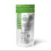 100% Natural Erythritol Sugar Replacement 1Kg (2.2 lb) Granulated Sugar - Zero Calorie - No Bitter Taste view 4