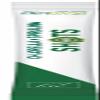 Chlorella+spirulina raw 200 g view 2