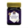 Raw monofloral kanuka honey 250 g view 1