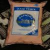 Tempeh Starter/Ragi Tempe/Inokulum 100 g view 3