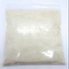 Tempeh Starter/Ragi Tempe/Inokulum 100 g view 4