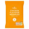 Morrisons Instant Chicken Flavour Noodles 85 g x 14 view 1