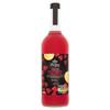 Morrisons The Best Raspberry Lemonade 750 ml x 6 view 1