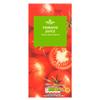 Morrisons Tomato Juice 1 Litre x 12 view 1