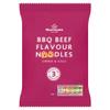 Morrisons Instant Barbecue Beef Flavour Noodles 85 g x 14 view 1