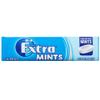 Wrigley's Extra Mints Peppermint Sugar Free 16 Mints - 24 Pack view 1