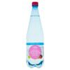 Morrisons Sparkling Raspberry & BlackBerry Water 1 Litre x 12 view 1