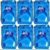 6 x Ultrex Sanitary Pads with wings - Ultra Plus (8pk) view 1