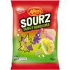 Allen's SOURZ Tangy Randoms 170g view 1